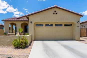 16756 181st Ln, Goodyear, AZ 85338