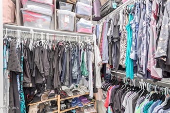 16756 181st Ln, Goodyear, AZ 85338