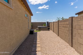 16756 181st Ln, Goodyear, AZ 85338