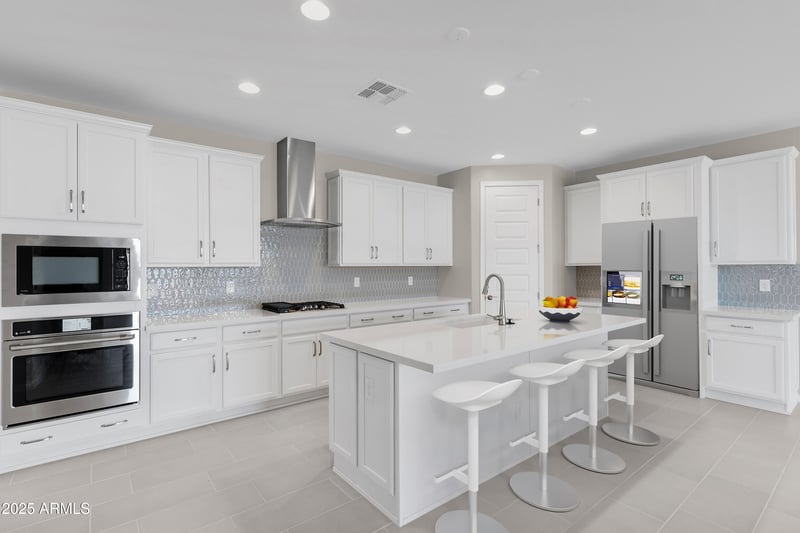 16756 Whispering Wind Dr, Surprise, AZ 85378