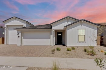 16756 Whispering Wind Dr, Surprise, AZ 85378