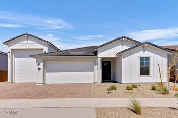 16756 Whispering Wind Dr, Surprise, AZ 85378