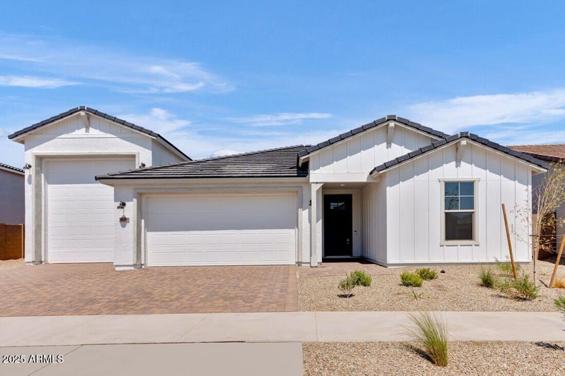 16756 Whispering Wind Dr, Surprise, AZ 85378
