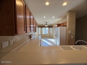 16757 Villagio Dr, Surprise, AZ 85387