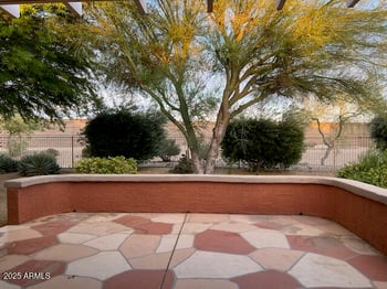 16757 Villagio Dr, Surprise, AZ 85387