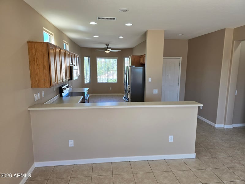 16757 W Villagio Dr, Surprise, AZ 85387