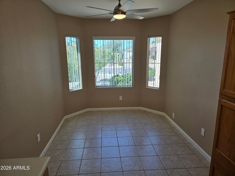 16757 W Villagio Dr, Surprise, AZ 85387