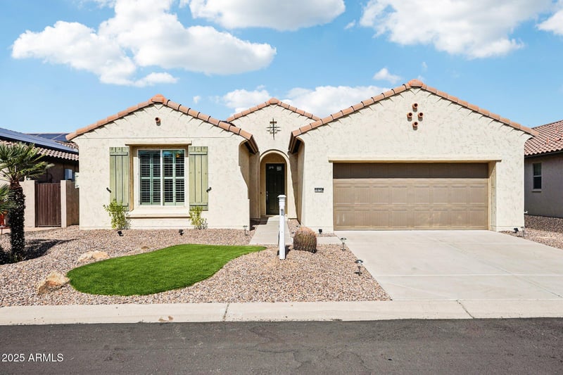 16758 Almeria Rd, Goodyear, AZ 85395
