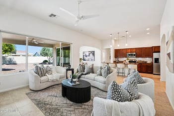 16758 Almeria Rd, Goodyear, AZ 85395