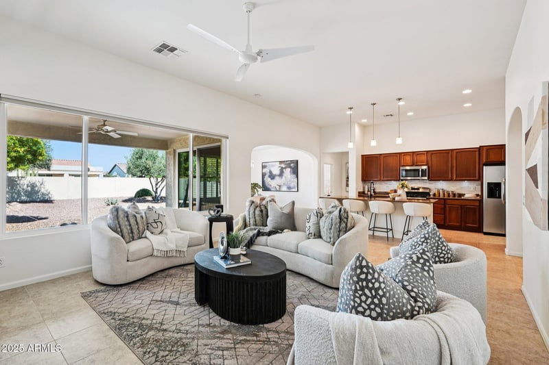 16758 Almeria Rd, Goodyear, AZ 85395
