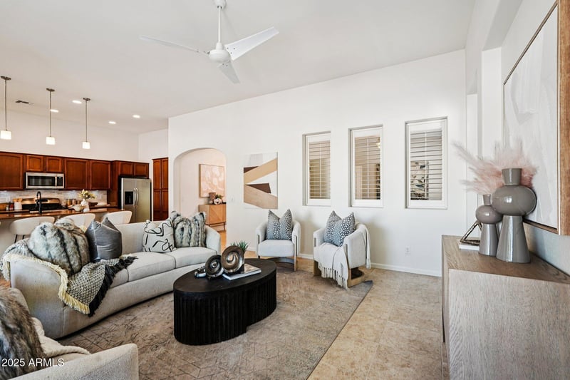 16758 Almeria Rd, Goodyear, AZ 85395