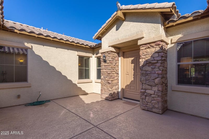 16758 Apache St, Goodyear, AZ 85338