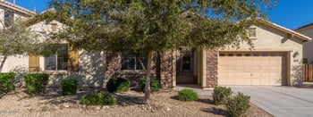 16758 Apache St, Goodyear, AZ 85338