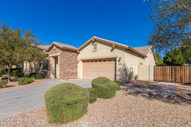 16758 Apache St, Goodyear, AZ 85338
