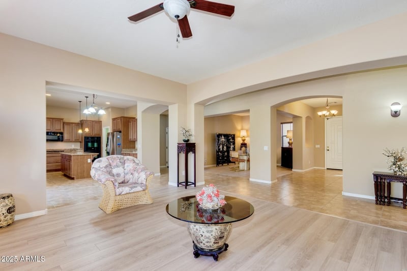 16758 Apache St, Goodyear, AZ 85338