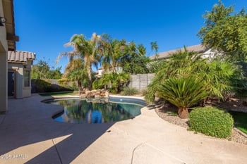 16758 Apache St, Goodyear, AZ 85338