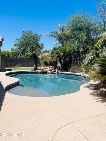 16758 Apache St, Goodyear, AZ 85338