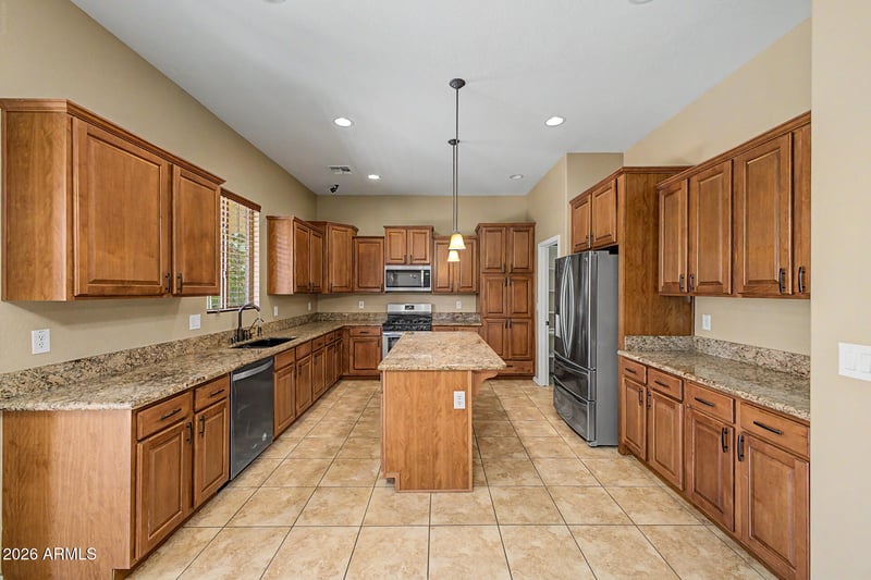 16758 W Apache St, Goodyear, AZ 85338