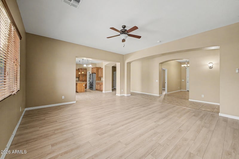 16758 W Apache St, Goodyear, AZ 85338