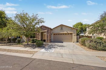 16758 Apache St, Goodyear, AZ 85338