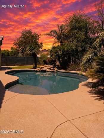 16758 Apache St, Goodyear, AZ 85338
