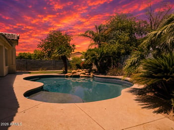 16758 W Apache St, Goodyear, AZ 85338