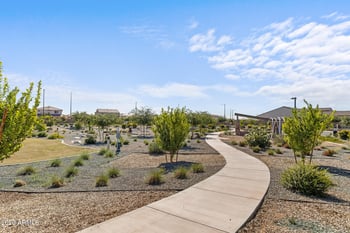 16759 Canterbury Dr, Surprise, AZ 85388