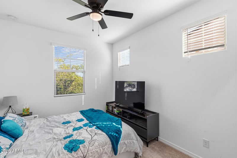 16759 Canterbury Dr, Surprise, AZ 85388