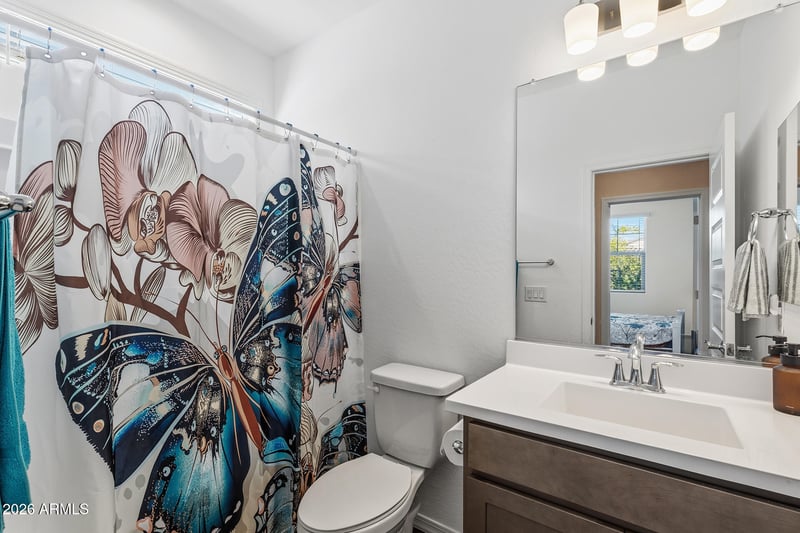 16759 Canterbury Dr, Surprise, AZ 85388