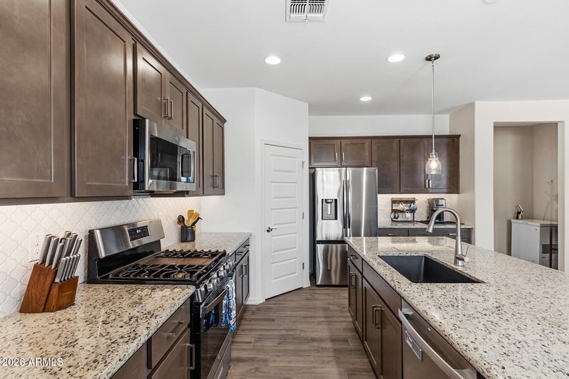 16759 Canterbury Dr, Surprise, AZ 85388