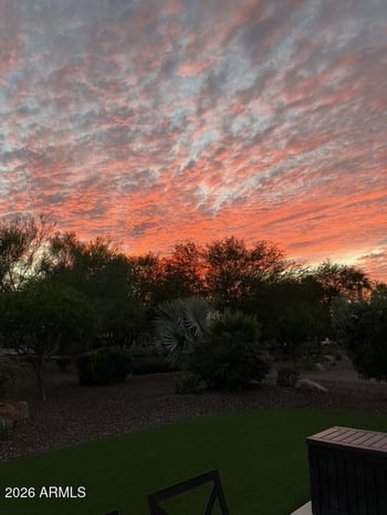 16759 W Cypress St W, Goodyear, AZ 85395