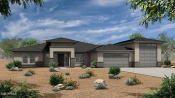 1676 E Creek Canyon Rd, Phoenix, AZ 85086
