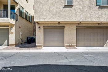 1676 E Hampton Ln, Gilbert, AZ 85295