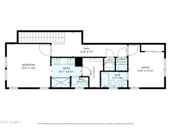 1676 E Hampton Ln, Gilbert, AZ 85295