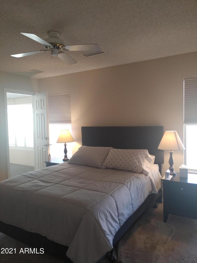 1676 E Lindrick Dr, Chandler, AZ 85249