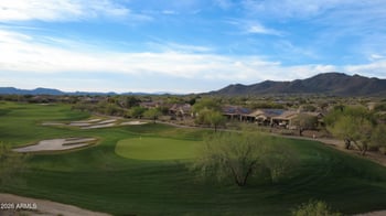 1676 Morse Dr, Anthem, AZ 85086