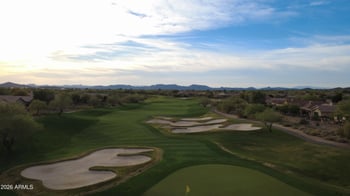 1676 Morse Dr, Anthem, AZ 85086