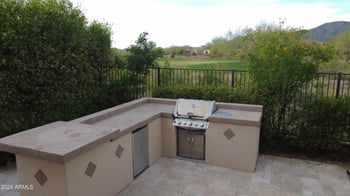 1676 Morse Dr, Anthem, AZ 85086