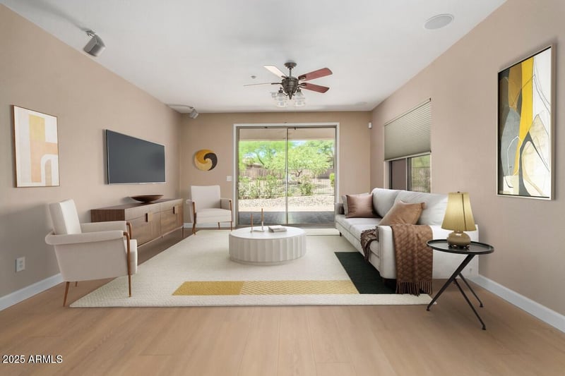 1676 Owens Way, Anthem, AZ 85086