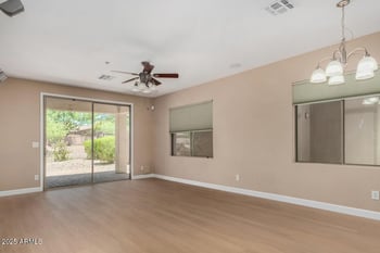 1676 Owens Way, Anthem, AZ 85086