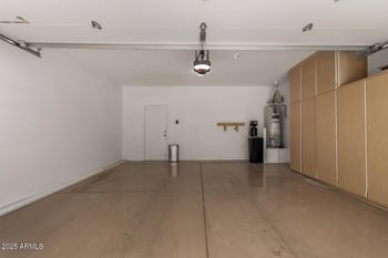 1676 Owens Way, Anthem, AZ 85086