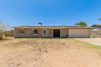 1676 Sequoia Dr, Phoenix, AZ 85027