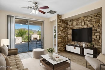 1676 Morse Dr, Anthem, AZ 85086