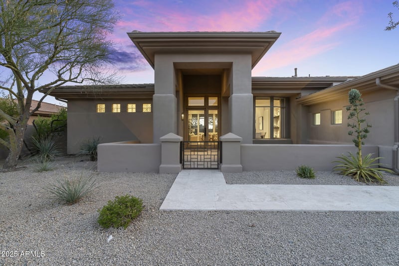 16760 109th Way, Scottsdale, AZ 85255