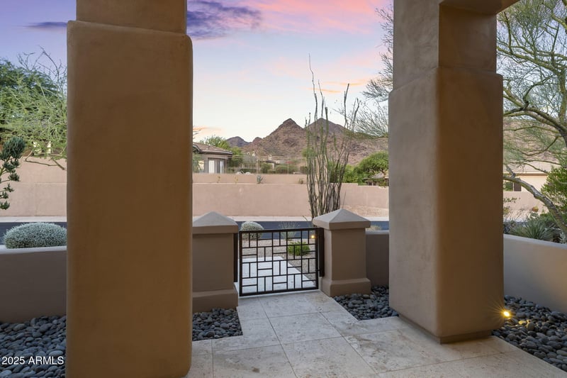 16760 109th Way, Scottsdale, AZ 85255