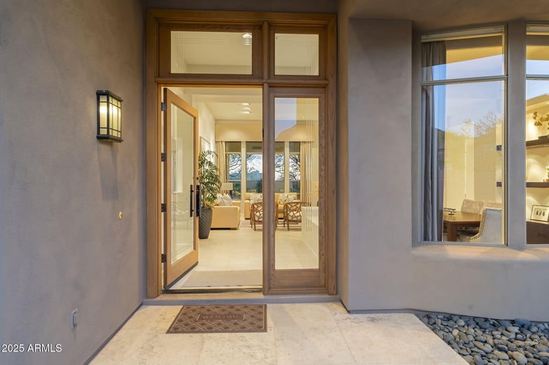 16760 109th Way, Scottsdale, AZ 85255