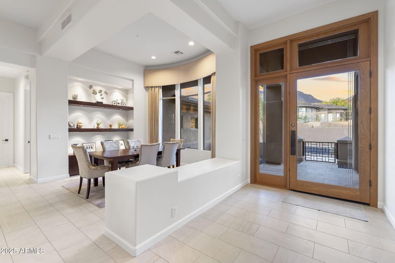 16760 109th Way, Scottsdale, AZ 85255