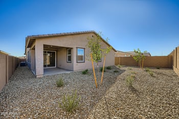 16760 Charlotte Dr, Surprise, AZ 85387