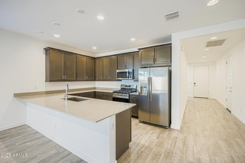 16760 Charlotte Dr, Surprise, AZ 85387