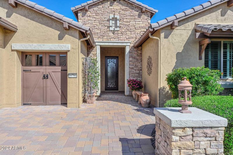 16760 W Berkeley Rd, Goodyear, AZ 85395